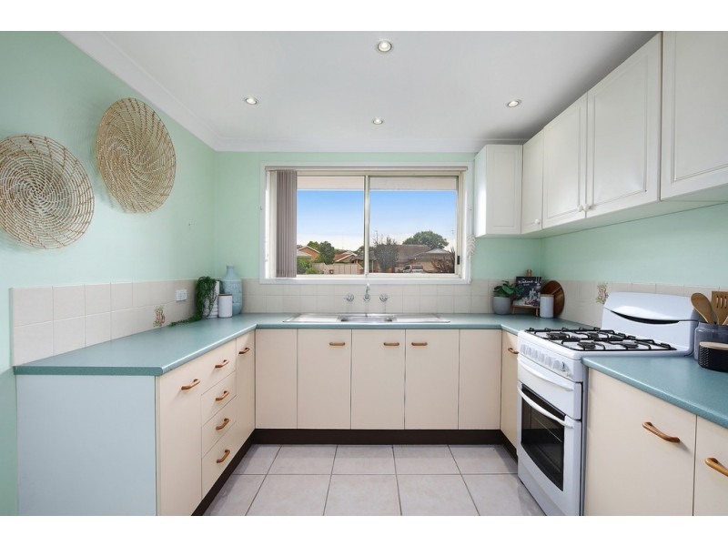 17/16-20 Alex Close, Ourimbah NSW 2258