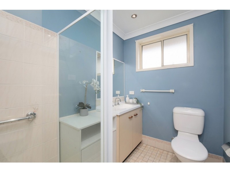 17/16-20 Alex Close, Ourimbah NSW 2258