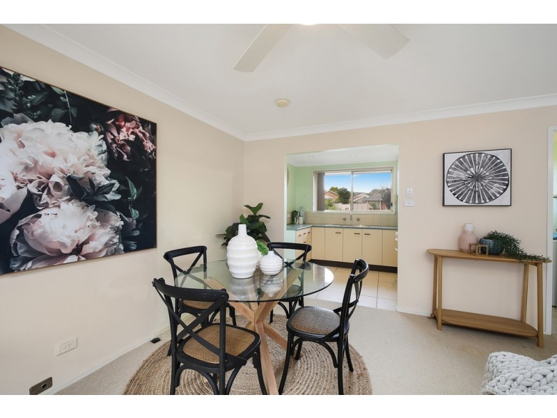 17/16-20 Alex Close, Ourimbah NSW 2258