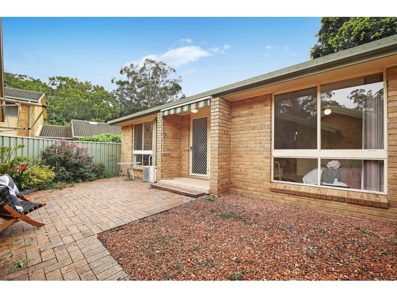 17/16-20 Alex Close, Ourimbah NSW 2258