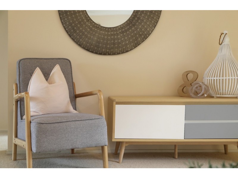 17/16-20 Alex Close, Ourimbah NSW 2258