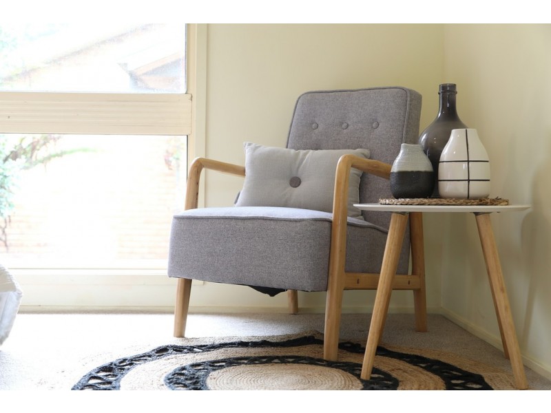 17/16-20 Alex Close, Ourimbah NSW 2258