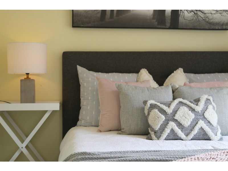 17/16-20 Alex Close, Ourimbah NSW 2258