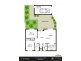 17/16-20 Alex Close, Ourimbah NSW 2258