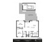 17/16-20 Alex Close, Ourimbah NSW 2258 Floorplan