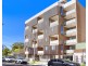 59/6-16 Hargraves Street, Gosford NSW 2250