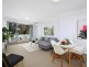 59/6-16 Hargraves Street, Gosford NSW 2250
