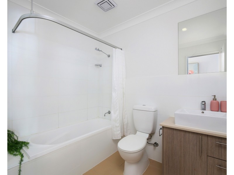 59/6-16 Hargraves Street, Gosford NSW 2250