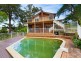 3 Yirik Close, Lisarow NSW 2250