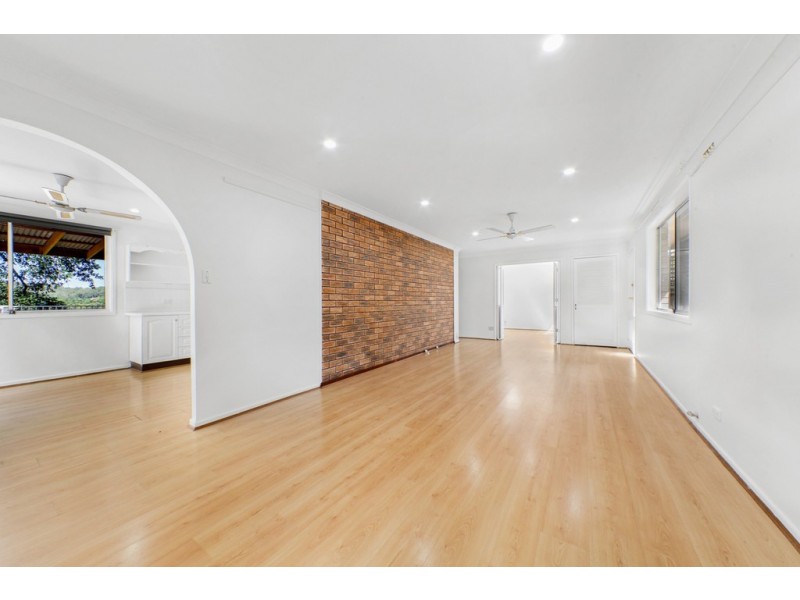 3 Yirik Close, Lisarow NSW 2250
