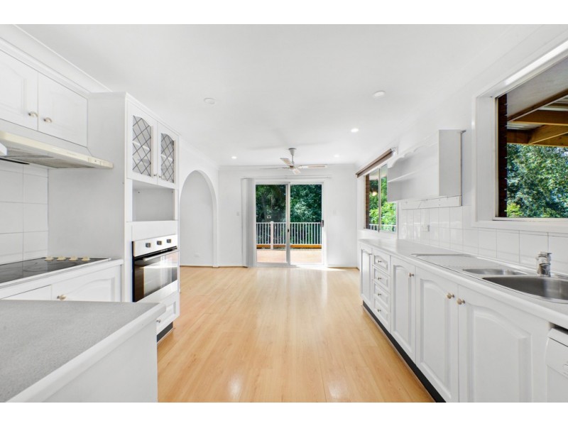 3 Yirik Close, Lisarow NSW 2250