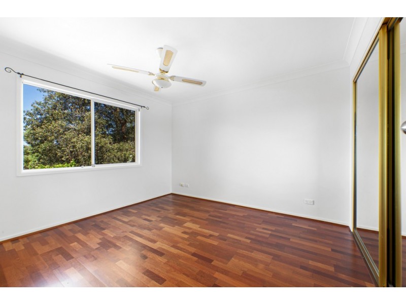 3 Yirik Close, Lisarow NSW 2250