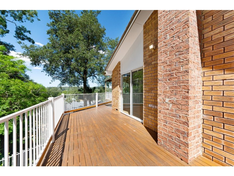 3 Yirik Close, Lisarow NSW 2250