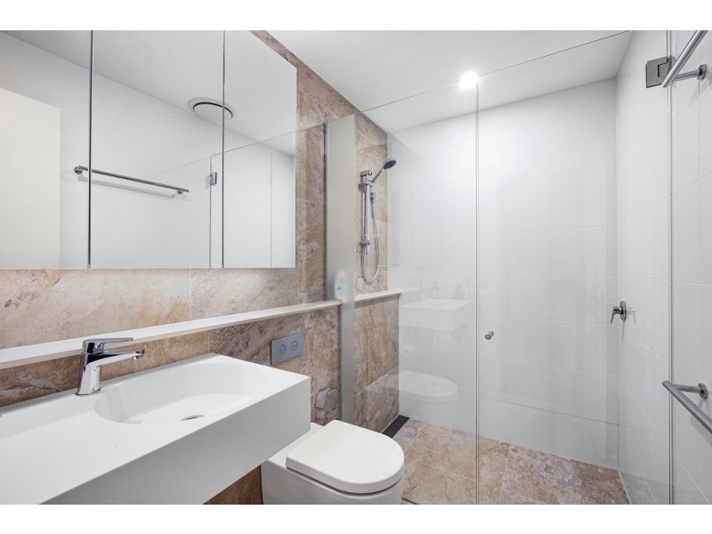 202/20 Kendall Street, Gosford NSW 2250