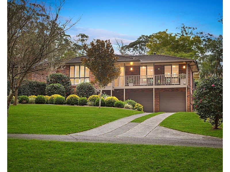 98 Reeves Street, Narara NSW 2250