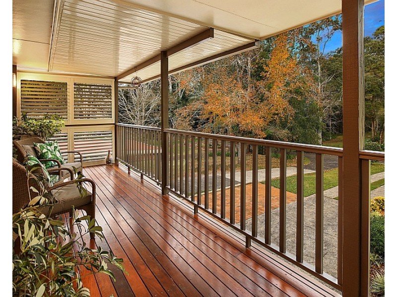 98 Reeves Street, Narara NSW 2250