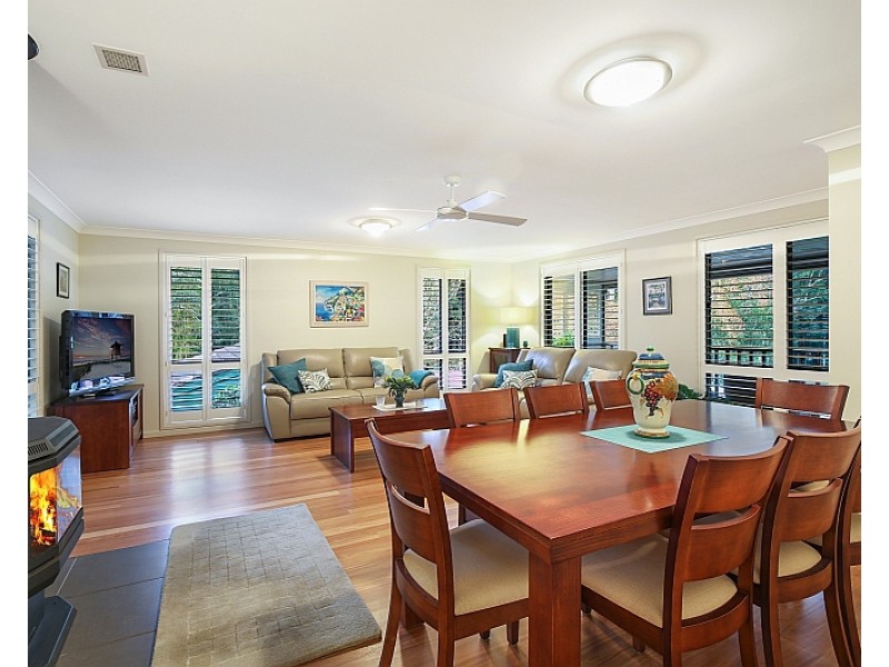 98 Reeves Street, Narara NSW 2250