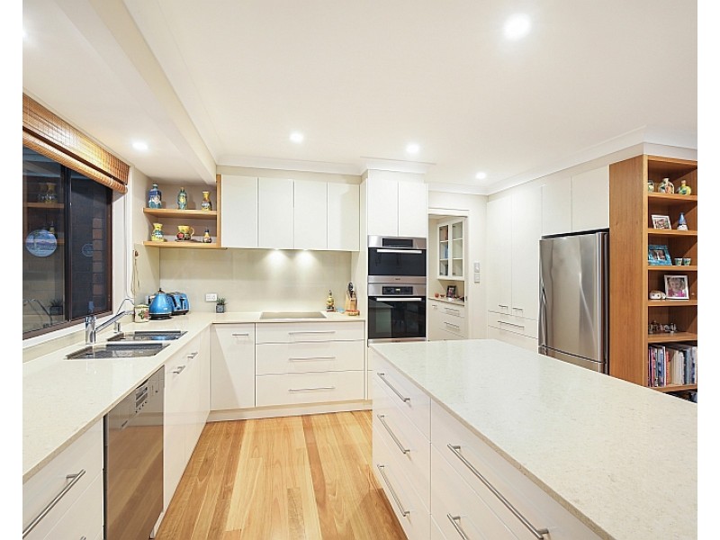 98 Reeves Street, Narara NSW 2250