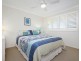 98 Reeves Street, Narara NSW 2250