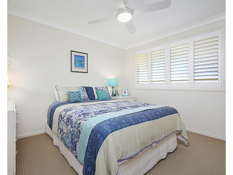 98 Reeves Street, Narara NSW 2250