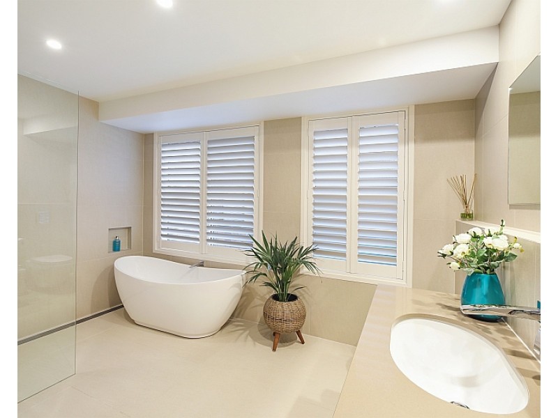 98 Reeves Street, Narara NSW 2250