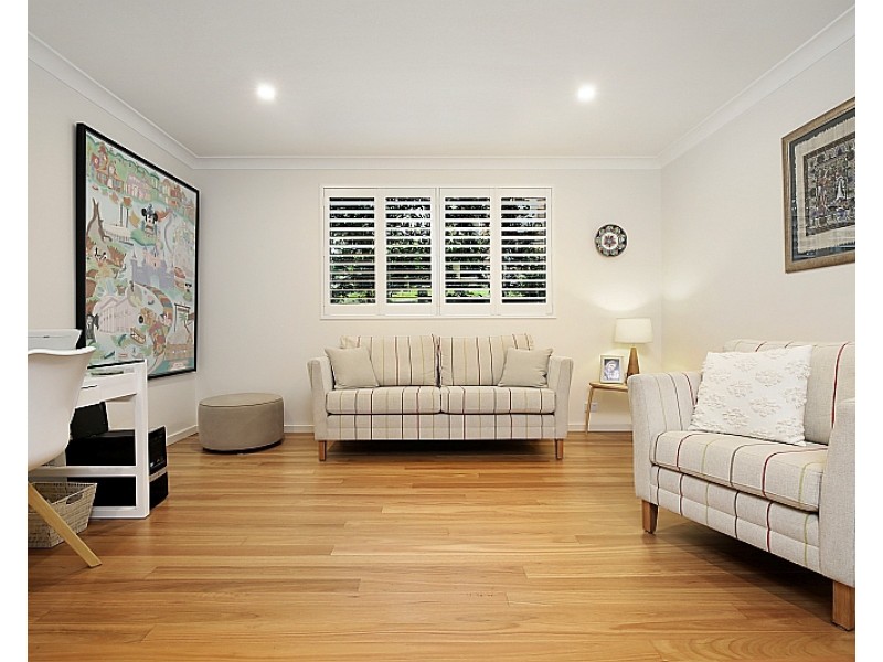 98 Reeves Street, Narara NSW 2250