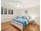 98 Reeves Street, Narara NSW 2250