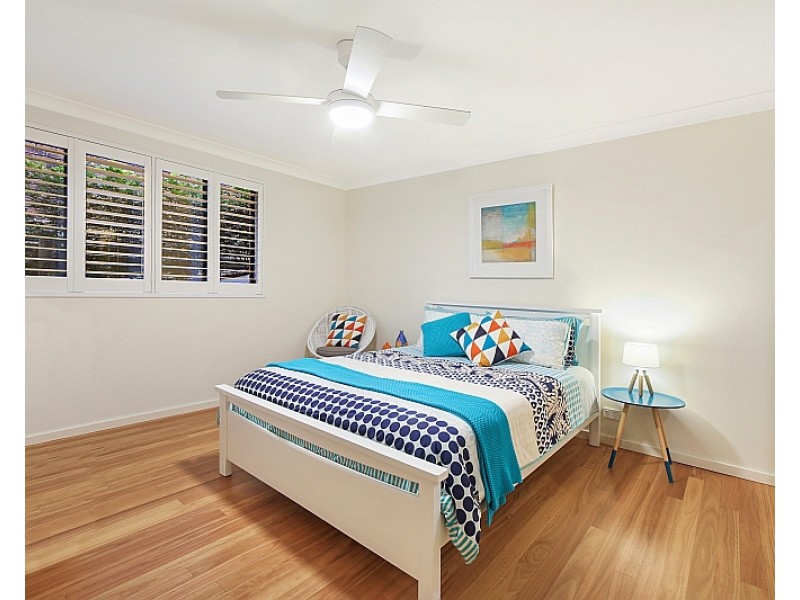 98 Reeves Street, Narara NSW 2250