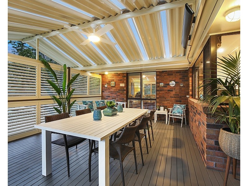 98 Reeves Street, Narara NSW 2250