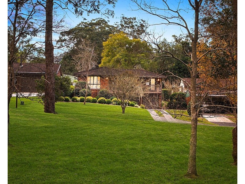 98 Reeves Street, Narara NSW 2250