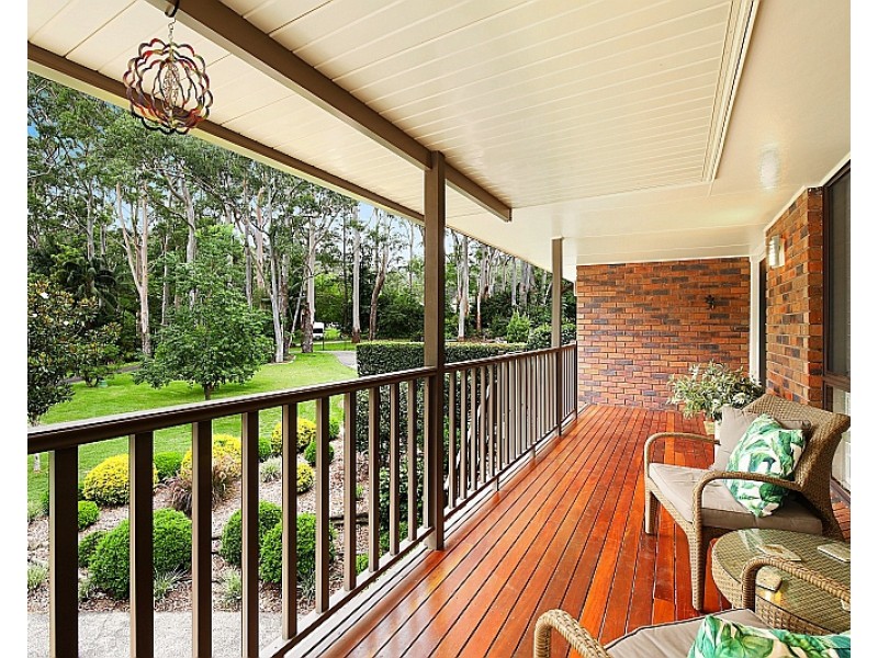 98 Reeves Street, Narara NSW 2250