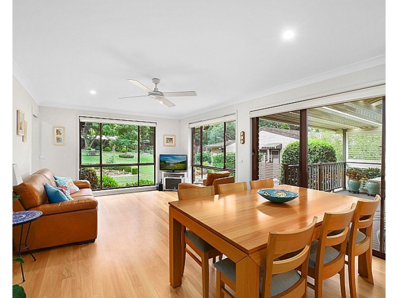 98 Reeves Street, Narara NSW 2250