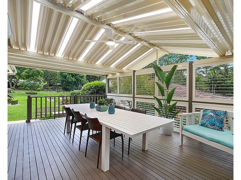 98 Reeves Street, Narara NSW 2250