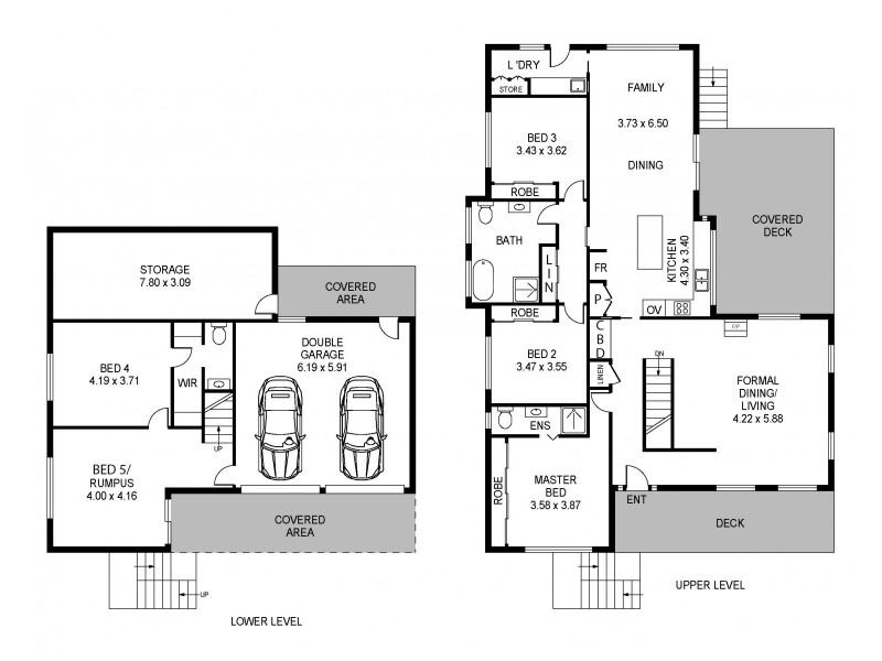 98 Reeves Street, Narara NSW 2250