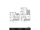 98 Reeves Street, Narara NSW 2250 Floorplan