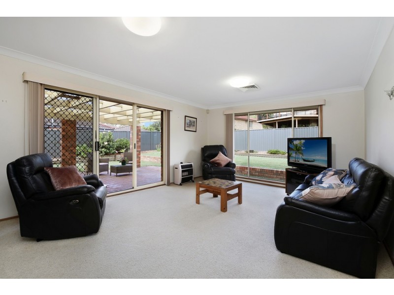 162 Avoca Drive, Green Point NSW 2251 Gittoes Sold