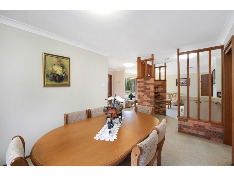 162 Avoca Drive, Green Point NSW 2251 Gittoes Sold