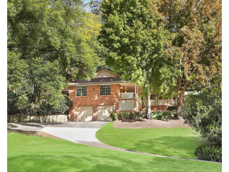 122 Matcham Road, Matcham NSW 2250