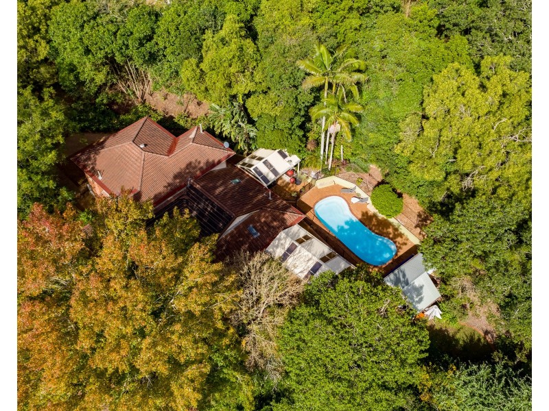 122 Matcham Road, Matcham NSW 2250