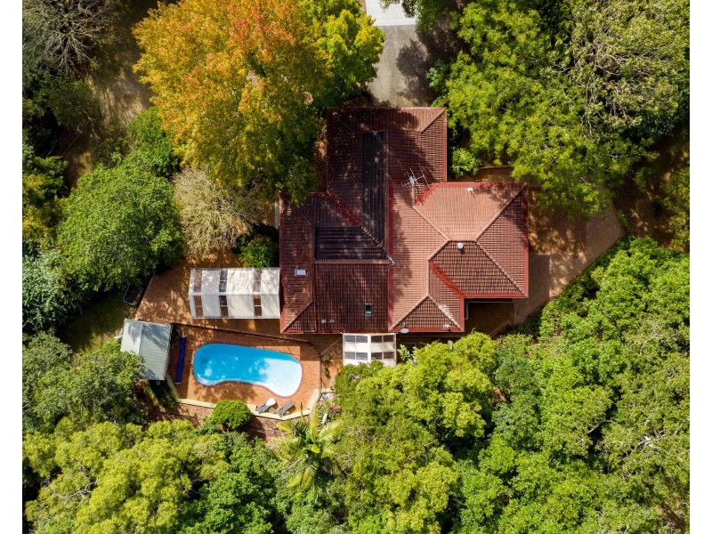 122 Matcham Road, Matcham NSW 2250