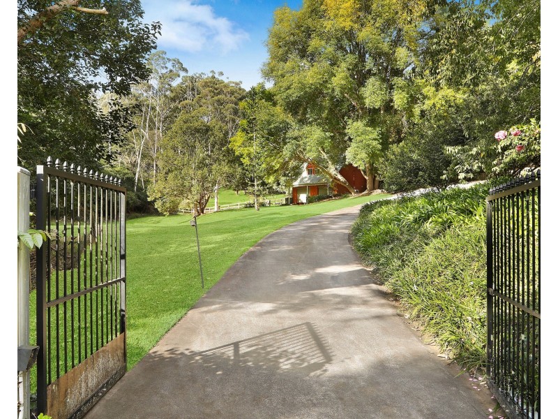 122 Matcham Road, Matcham NSW 2250