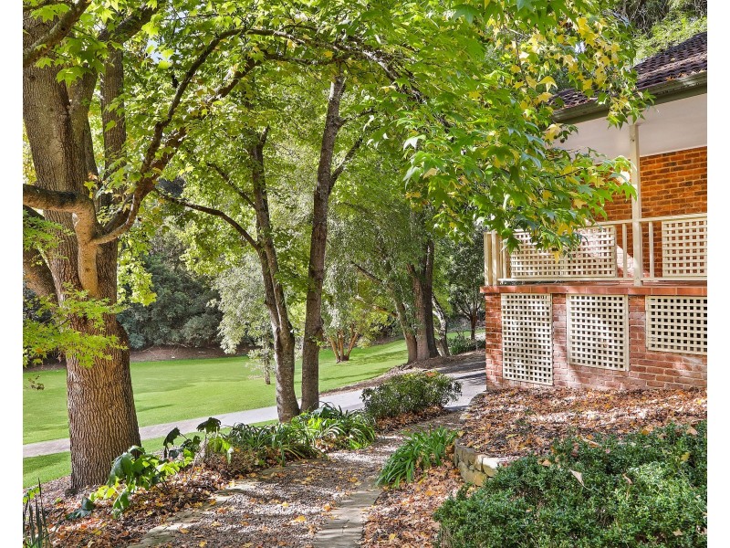 122 Matcham Road, Matcham NSW 2250