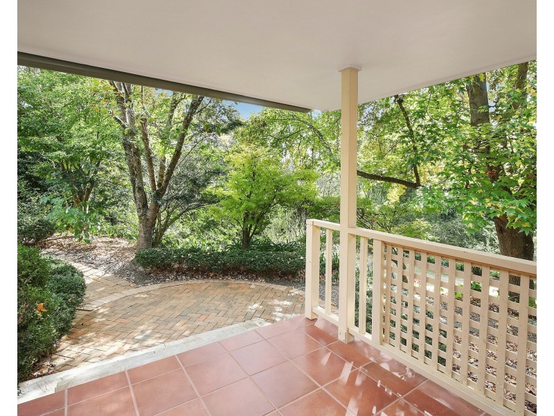 122 Matcham Road, Matcham NSW 2250