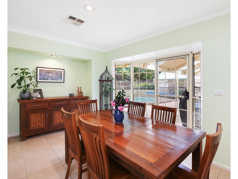 122 Matcham Road, Matcham NSW 2250