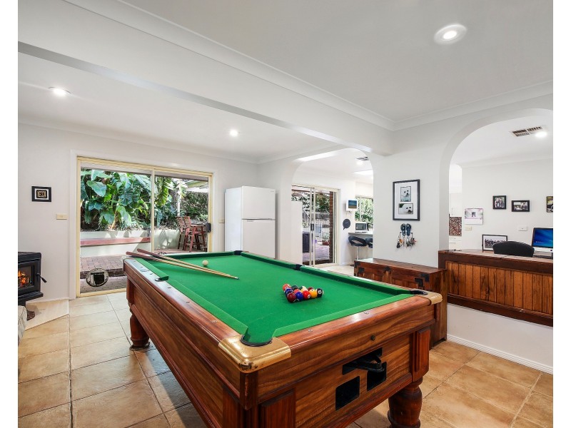 122 Matcham Road, Matcham NSW 2250