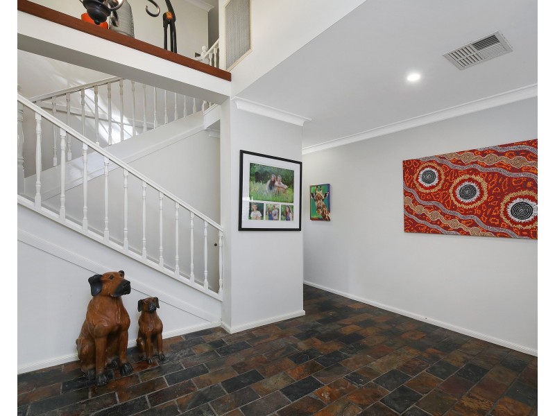 122 Matcham Road, Matcham NSW 2250