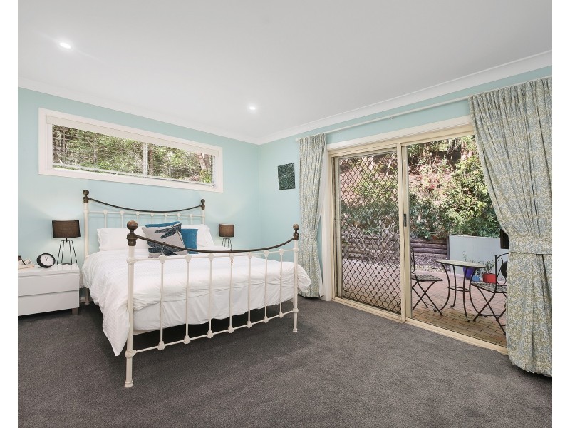 122 Matcham Road, Matcham NSW 2250