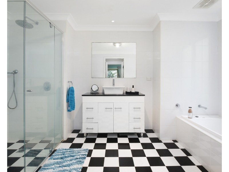 122 Matcham Road, Matcham NSW 2250