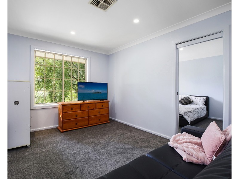 122 Matcham Road, Matcham NSW 2250