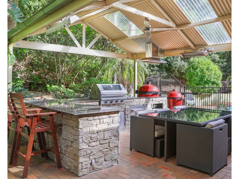 122 Matcham Road, Matcham NSW 2250